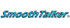 Mobile Communications Inc.
