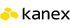 Kanex