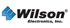 Wilson Electronics, Inc.
