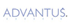 Advantus