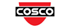 Cosco Industries, Inc.