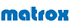 matrox