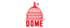 Dome