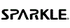 Sparkle Computer Co., Ltd.