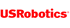 US Robotics