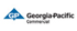 Georgia Pacific