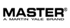 Master