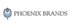 PHOENIX BRANDS