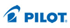 Pilot Pen