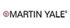 Martin Yale