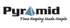 Pyramid Technologies