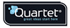 Quartet