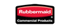 Rubbermaid Commercial