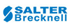 Salter Brecknell
