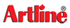 Artline