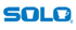 SOLO Cup Company