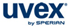 Uvex