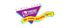 TREND Enterprises Inc.