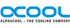 Alphacool