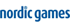 Nordic Games Publishing
