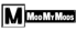 ModMyMods