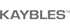 Kaybles