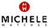 Michele