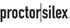 Proctor Silex