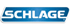 SCHLAGE LOCK COMPANY