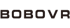BoboVR