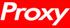 PROXY