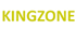 KINGZONE