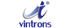 Vintrons Technology Company Limited