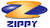 ZIPPY