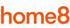Home8