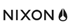 Nixon