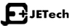 JETech