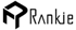Rankie