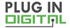 Plugin Digital