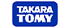 Takara/Tomy
