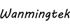 Wanmingtek Wanmingtek