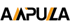 AMPULLA