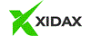 XIDAX
