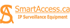 SmartAccess.ca