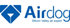 Silicon Valley Air Expert Inc.