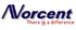 NORCENT