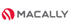 Macally