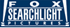 Fox Searchlight Fox Searchlight