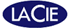 LaCie