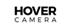 Hover Camera